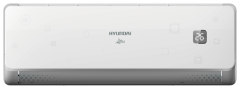 Сплит-система Hyundai H-AR16-07H