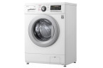 Стиральная машина LG F1296NDS1