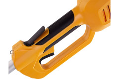 Триммер электрический Denzel TE-1220