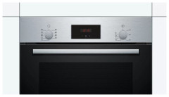 Электрический духовой шкаф Bosch HBF134YS1