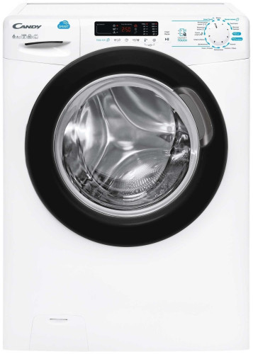 Стиральная машина Candy CSWS43642DB 2 07