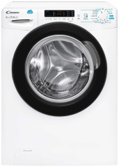 Стиральная машина Candy CSWS43642DB 2 07