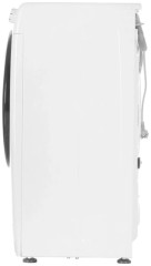 Стиральная машина Candy CSWS43642DB 2 07