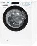 Стиральная машина Candy CSWS43642DB 2 07