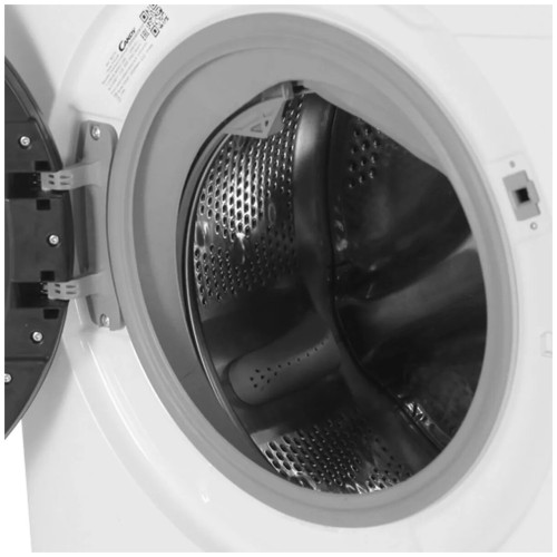 Стиральная машина Candy CSWS43642DB 2 07