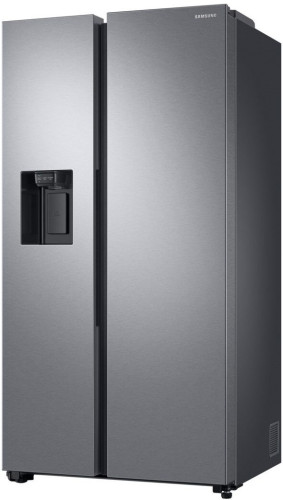 Холодильник Samsung RS68N8242SL