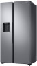 Холодильник Samsung RS68N8242SL