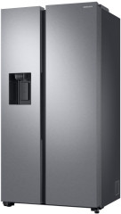 Холодильник Samsung RS68N8242SL