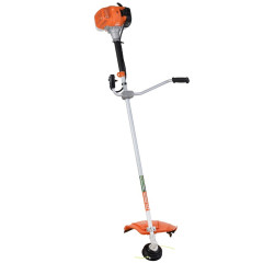 Триммер бензиновый Sequoia SPB 3318