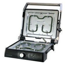 Электрогриль Willmark WG-4320DP