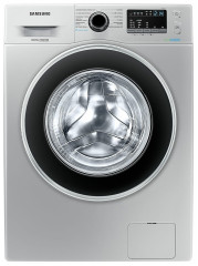Стиральная машина Samsung WW60J42E0HS LD
