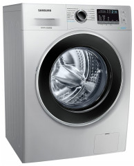 Стиральная машина Samsung WW60J42E0HS LD