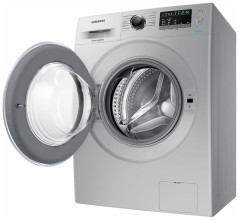 Стиральная машина Samsung WW60J42E0HS LD