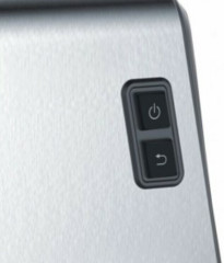 Мясорубка Willmark WMG-2140S