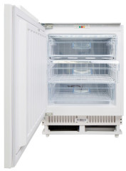 Встраиваемая морозильная камера Hansa UZ130.3