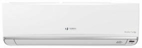Настенная сплит-система Timberk AC TIM 12HDN S20
