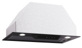 Встраиваемая вытяжка Zugel ZHI523B