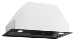 Встраиваемая вытяжка Zugel ZHI523B