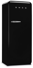 Холодильник Smeg FAB28RBL3