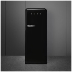 Холодильник Smeg FAB28RBL3