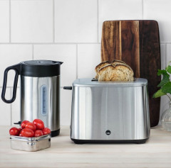 Тостер Wilfa CT-1000 S