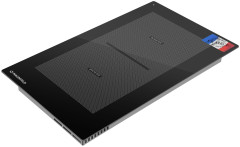 Индукционная варочная панель MAUNFELD MVI31.FL2-BK