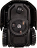 Газонокосилка роботизированная Worx Landxcape 600 LX790