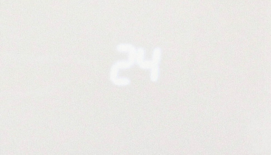 Сплит-система Бирюса B-12FPR/B-12FPQ