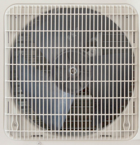 Сплит-система Бирюса B-12FPR/B-12FPQ