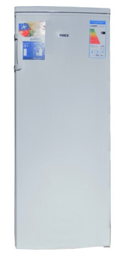 Морозильная камера Reex FR 14316 H W