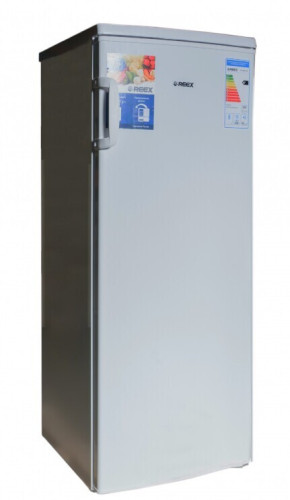 Морозильная камера Reex FR 14316 H W