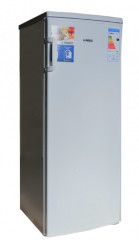 Морозильная камера Reex FR 14316 H W