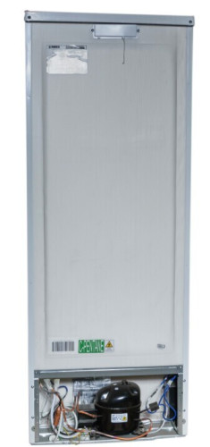 Морозильная камера Reex FR 14316 H W