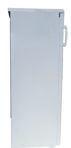 Морозильная камера Reex FR 14316 H W