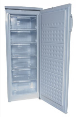 Морозильная камера Reex FR 14316 H W