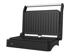 Электрогриль Taurus Expansive