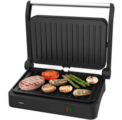 Электрогриль Taurus Expansive