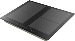 Индукционная варочная панель TESSA 5TSF CI304 B