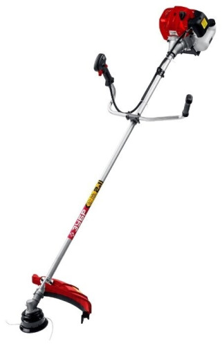 Триммер бензиновый ЗУБР КРБ-1300