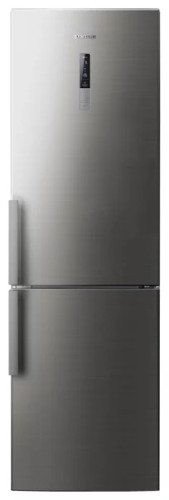 Холодильник Samsung RL58GQGIH