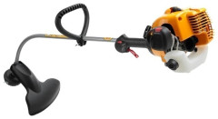 Триммер бензиновый PARTNER XS