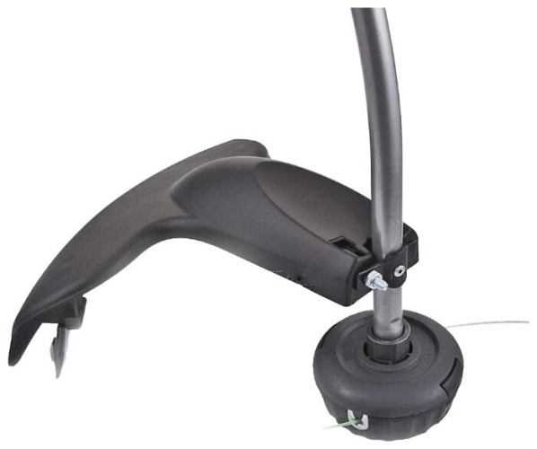 Триммер бензиновый PARTNER XS