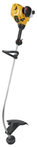 Триммер бензиновый PARTNER XS