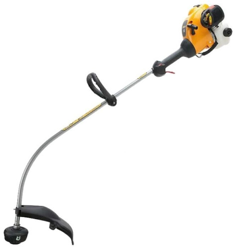 Триммер бензиновый PARTNER XS