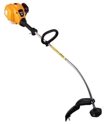 Триммер бензиновый PARTNER XS