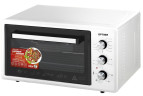 Мини-печь Optima OFC-48W