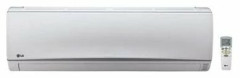 Настенная сплит-система LG S12LHQ