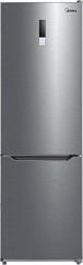 Холодильник Midea MDRB424FGF02O