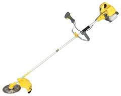 Триммер бензиновый Кентавр МК-5240ТК