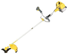 Триммер бензиновый Кентавр МК-5240ТК